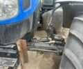 Синий Нью Холланд T6050, объемом двигателя 0 л и пробегом 0 тыс. км за 57964 $, фото 2 на Automoto.ua