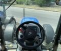 Синий Нью Холланд T6050, объемом двигателя 0 л и пробегом 0 тыс. км за 85436 $, фото 9 на Automoto.ua
