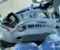 Синий Нью Холланд T6050, объемом двигателя 0 л и пробегом 0 тыс. км за 85436 $, фото 8 на Automoto.ua