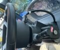 Синий Нью Холланд T6050, объемом двигателя 0 л и пробегом 0 тыс. км за 85436 $, фото 10 на Automoto.ua