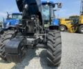 Синий Нью Холланд T6050, объемом двигателя 0 л и пробегом 0 тыс. км за 85436 $, фото 15 на Automoto.ua