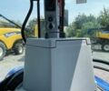 Синий Нью Холланд T6050, объемом двигателя 0 л и пробегом 0 тыс. км за 85436 $, фото 12 на Automoto.ua