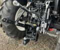 Синий Нью Холланд T6050, объемом двигателя 0 л и пробегом 0 тыс. км за 58459 $, фото 4 на Automoto.ua