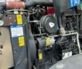 Нью Холланд T6090, объемом двигателя 0 л и пробегом 0 тыс. км за 69900 $, фото 11 на Automoto.ua