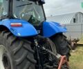 Нью Холланд T6090, объемом двигателя 0 л и пробегом 0 тыс. км за 69900 $, фото 4 на Automoto.ua