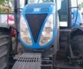 Нью Холланд T6090, объемом двигателя 6.73 л и пробегом 0 тыс. км за 40000 $, фото 1 на Automoto.ua