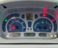 Нью Холланд T6090, объемом двигателя 0 л и пробегом 0 тыс. км за 69900 $, фото 6 на Automoto.ua