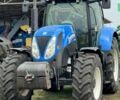 Нью Холланд T6090, объемом двигателя 0 л и пробегом 0 тыс. км за 69900 $, фото 1 на Automoto.ua