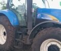 Нью Холланд T6090, объемом двигателя 6.73 л и пробегом 0 тыс. км за 40000 $, фото 2 на Automoto.ua