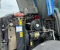 Нью Холланд T6090, объемом двигателя 0 л и пробегом 0 тыс. км за 69900 $, фото 14 на Automoto.ua