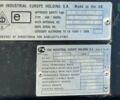 Нью Холланд T6090, объемом двигателя 0 л и пробегом 0 тыс. км за 69900 $, фото 9 на Automoto.ua