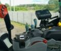 Нью Холланд T6090, объемом двигателя 6.73 л и пробегом 0 тыс. км за 40000 $, фото 6 на Automoto.ua