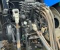 Нью Холланд T6090, объемом двигателя 0 л и пробегом 0 тыс. км за 69900 $, фото 12 на Automoto.ua