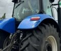 Нью Холланд T6090, объемом двигателя 0 л и пробегом 0 тыс. км за 69900 $, фото 3 на Automoto.ua