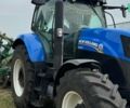 Нью Холланд T6090, объемом двигателя 0 л и пробегом 0 тыс. км за 69900 $, фото 1 на Automoto.ua