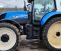 Нью Холланд T6090, об'ємом двигуна 6.7 л та пробігом 2 тис. км за 92927 $, фото 10 на Automoto.ua