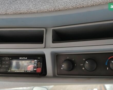 Нью Холланд T6090, об'ємом двигуна 6.7 л та пробігом 2 тис. км за 92927 $, фото 25 на Automoto.ua