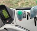 Нью Холланд T6090, об'ємом двигуна 6.7 л та пробігом 2 тис. км за 92927 $, фото 4 на Automoto.ua