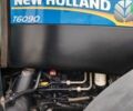 Нью Холланд T6090, об'ємом двигуна 6.7 л та пробігом 2 тис. км за 92927 $, фото 14 на Automoto.ua
