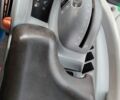 Нью Холланд T6090, об'ємом двигуна 6.7 л та пробігом 2 тис. км за 92927 $, фото 6 на Automoto.ua