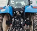 Нью Холланд T6090, об'ємом двигуна 6.7 л та пробігом 2 тис. км за 92927 $, фото 16 на Automoto.ua