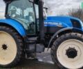 Нью Холланд T6090, об'ємом двигуна 6.7 л та пробігом 2 тис. км за 92927 $, фото 3 на Automoto.ua