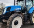 Нью Холланд T6090, об'ємом двигуна 6.7 л та пробігом 2 тис. км за 92927 $, фото 11 на Automoto.ua
