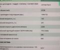 Нью Холланд T6090, об'ємом двигуна 6.7 л та пробігом 2 тис. км за 92927 $, фото 22 на Automoto.ua