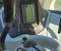 Нью Холланд T6090, объемом двигателя 0 л и пробегом 0 тыс. км за 80078 $, фото 9 на Automoto.ua