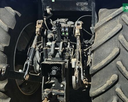 Нью Холланд T6090, объемом двигателя 0 л и пробегом 0 тыс. км за 80078 $, фото 6 на Automoto.ua