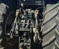 Нью Холланд T6090, объемом двигателя 0 л и пробегом 0 тыс. км за 80078 $, фото 6 на Automoto.ua