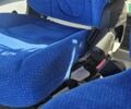 Нью Холланд T6090, объемом двигателя 0 л и пробегом 0 тыс. км за 80078 $, фото 8 на Automoto.ua