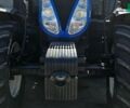 Нью Холланд T6090, объемом двигателя 0 л и пробегом 0 тыс. км за 80078 $, фото 1 на Automoto.ua