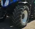 Нью Холланд T6090, объемом двигателя 0 л и пробегом 0 тыс. км за 80078 $, фото 1 на Automoto.ua