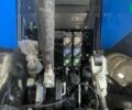 Нью Холланд T6090, объемом двигателя 6.73 л и пробегом 0 тыс. км за 76735 $, фото 6 на Automoto.ua