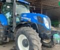 Нью Холланд T6090, объемом двигателя 6.73 л и пробегом 0 тыс. км за 76735 $, фото 4 на Automoto.ua