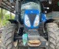 Нью Холланд T6090, объемом двигателя 6.73 л и пробегом 0 тыс. км за 76735 $, фото 3 на Automoto.ua