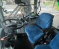 Нью Холланд T6090, объемом двигателя 6.73 л и пробегом 0 тыс. км за 76735 $, фото 8 на Automoto.ua