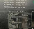 Нью Холланд T6090, объемом двигателя 6.73 л и пробегом 0 тыс. км за 76735 $, фото 17 на Automoto.ua