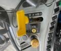 Нью Холланд T6090, объемом двигателя 6.73 л и пробегом 0 тыс. км за 76735 $, фото 9 на Automoto.ua
