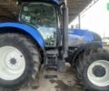 Нью Холланд T6090, объемом двигателя 6.73 л и пробегом 0 тыс. км за 76735 $, фото 5 на Automoto.ua