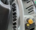 Нью Холланд T6090, объемом двигателя 6.73 л и пробегом 0 тыс. км за 76735 $, фото 10 на Automoto.ua