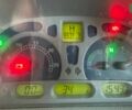 Нью Холланд T6090, объемом двигателя 6.73 л и пробегом 0 тыс. км за 76735 $, фото 11 на Automoto.ua
