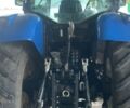 Нью Холланд T6090, объемом двигателя 6.73 л и пробегом 0 тыс. км за 76735 $, фото 1 на Automoto.ua