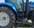 Нью Холланд T6090, объемом двигателя 8 л и пробегом 1 тыс. км за 90269 $, фото 2 на Automoto.ua