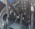 Нью Холланд T6090, объемом двигателя 8 л и пробегом 1 тыс. км за 90269 $, фото 6 на Automoto.ua
