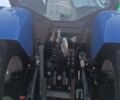 Нью Холланд T6090, объемом двигателя 8 л и пробегом 1 тыс. км за 90269 $, фото 3 на Automoto.ua