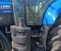 Нью Холланд T6090, объемом двигателя 8 л и пробегом 1 тыс. км за 90269 $, фото 4 на Automoto.ua