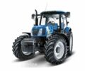Синій Нью Холланд T6090, об'ємом двигуна 0 л та пробігом 0 тис. км за 56783 $, фото 1 на Automoto.ua