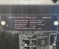 Синій Нью Холланд T6090, об'ємом двигуна 0 л та пробігом 0 тис. км за 80441 $, фото 9 на Automoto.ua